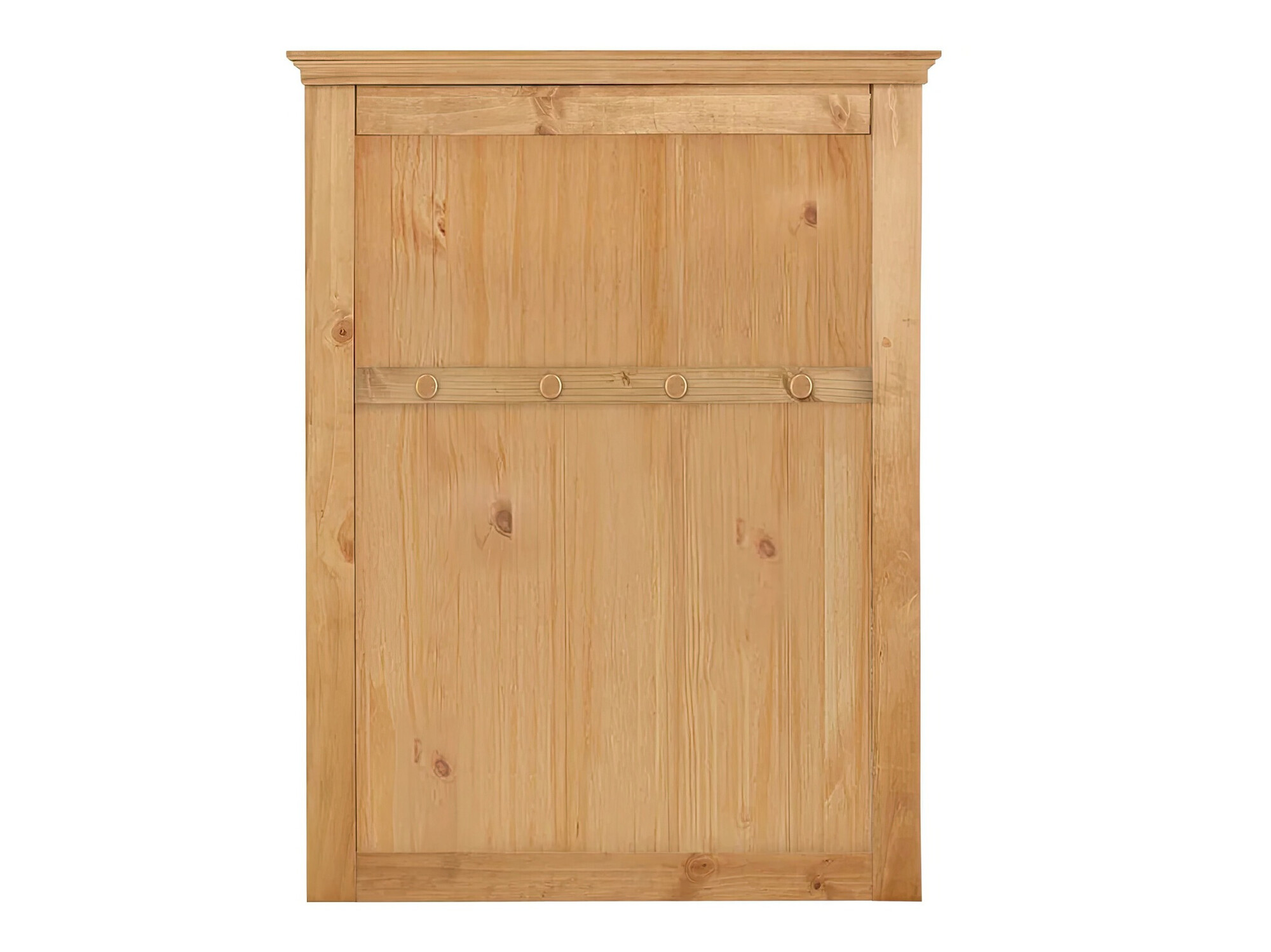 Nagi Denton 1298 (Helepruun)