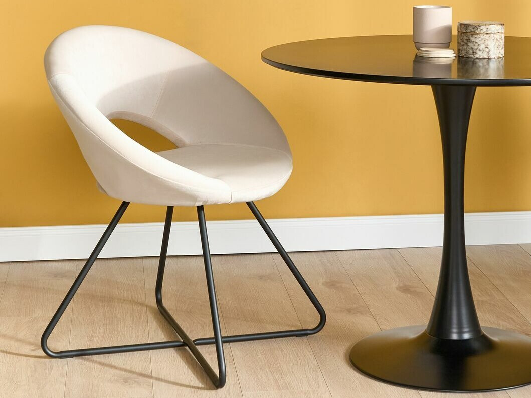 Tool Berwyn 1263 (Valge)