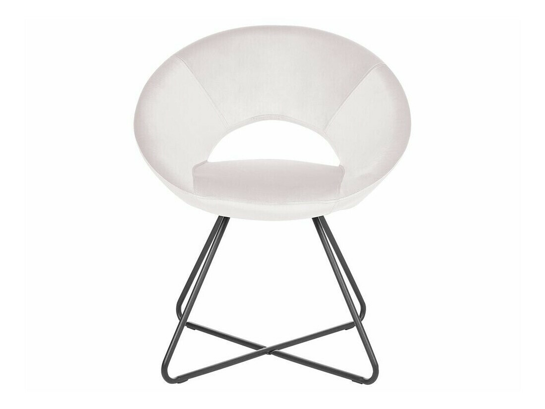 Tool Berwyn 1263 (Valge)