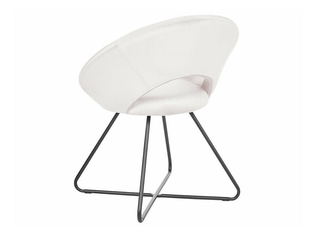 Tool Berwyn 1263 (Valge)