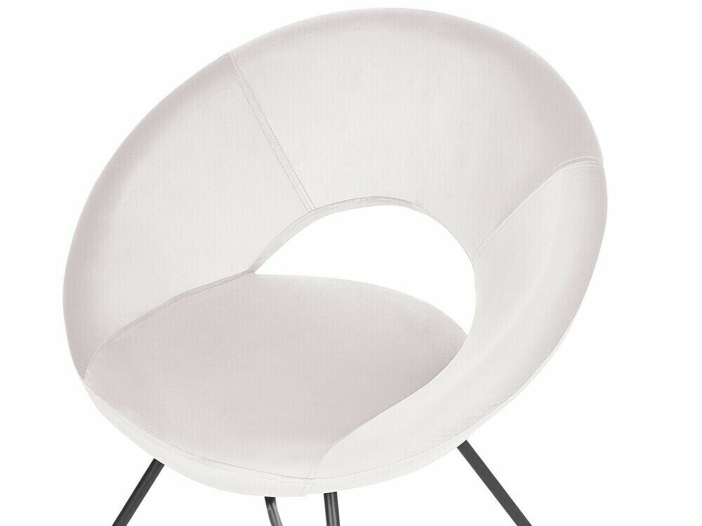 Tool Berwyn 1263 (Valge)