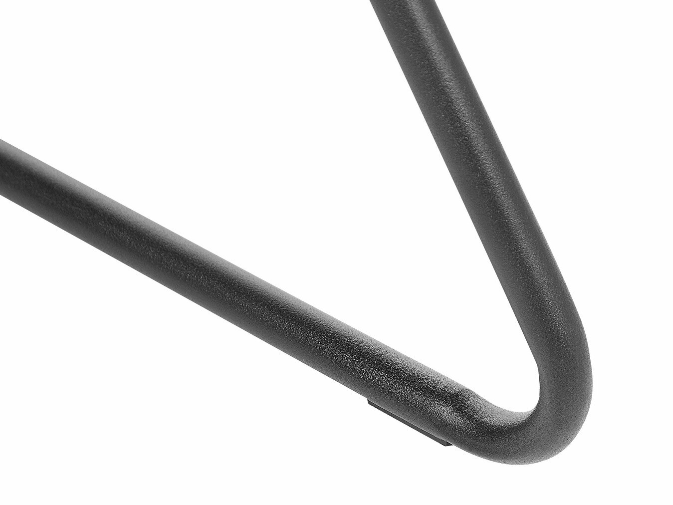 Tool Berwyn 1263 (Valge)