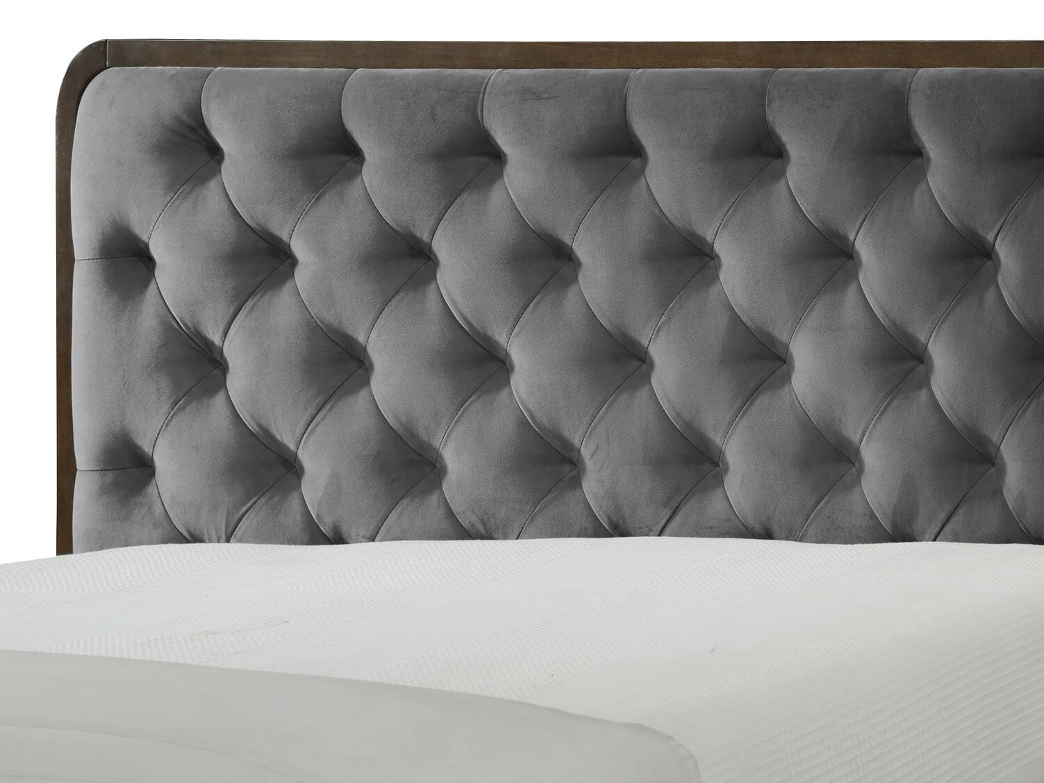 Voodi Houston Noctis