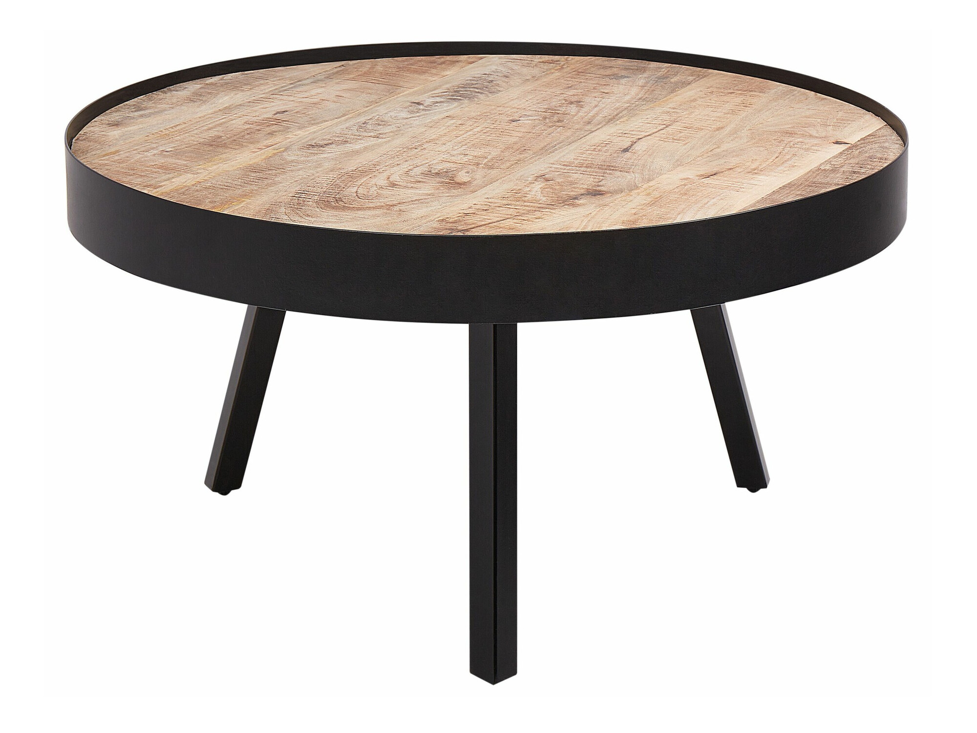 Diivanilaud Berwyn 1719