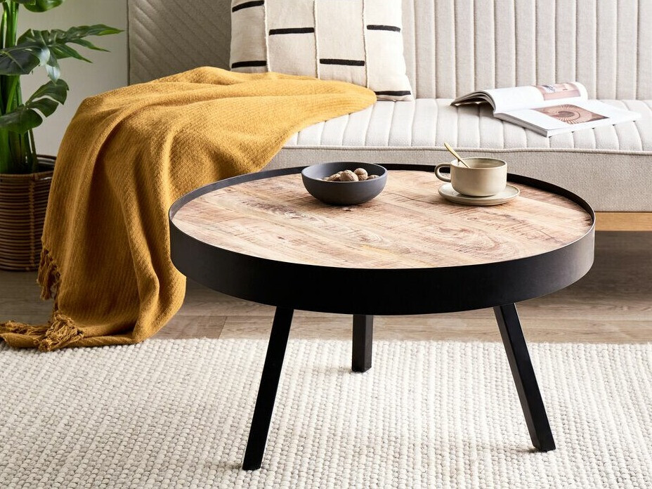 Diivanilaud Berwyn 1719