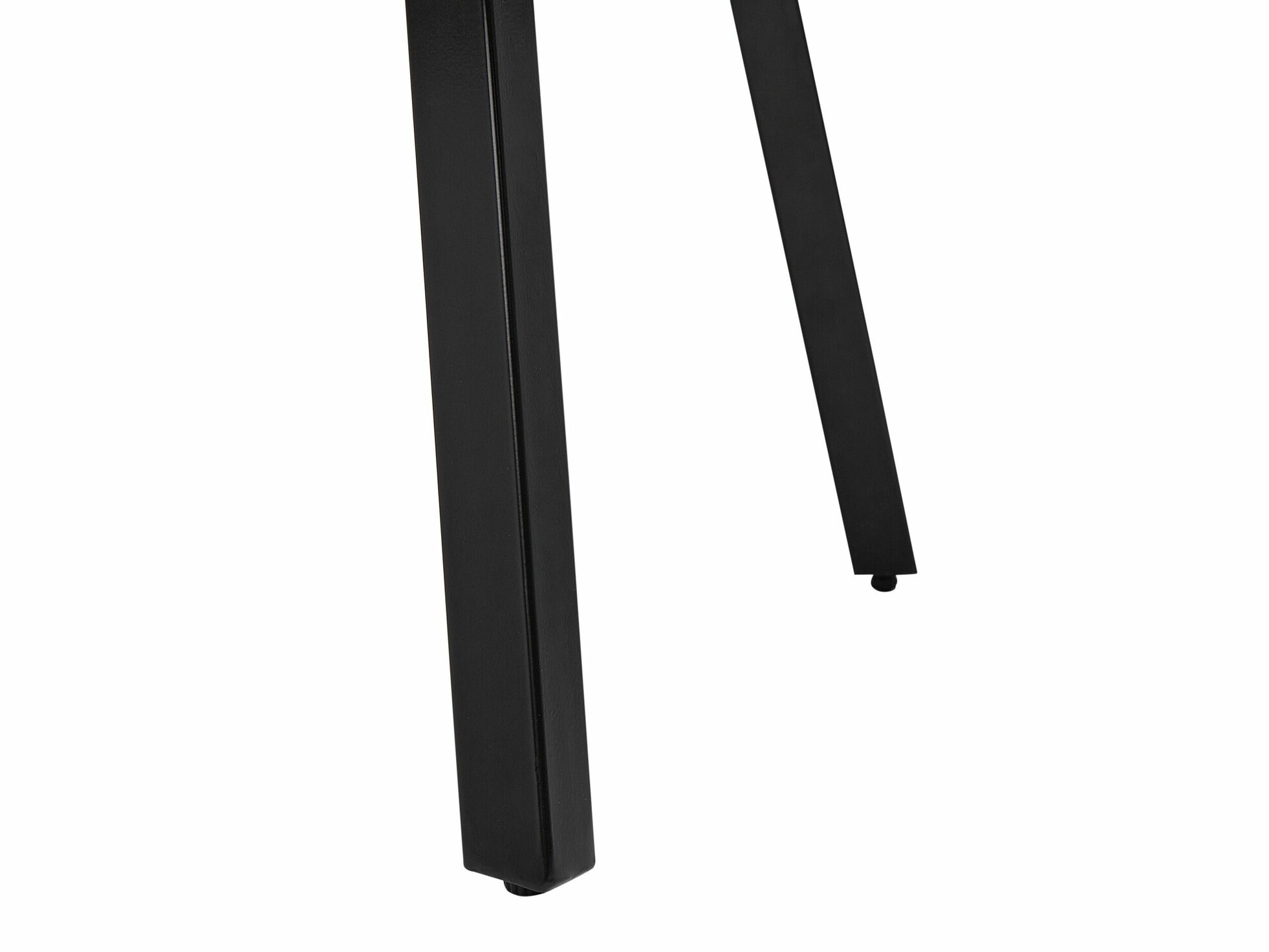 Diivanilaud Berwyn 1719