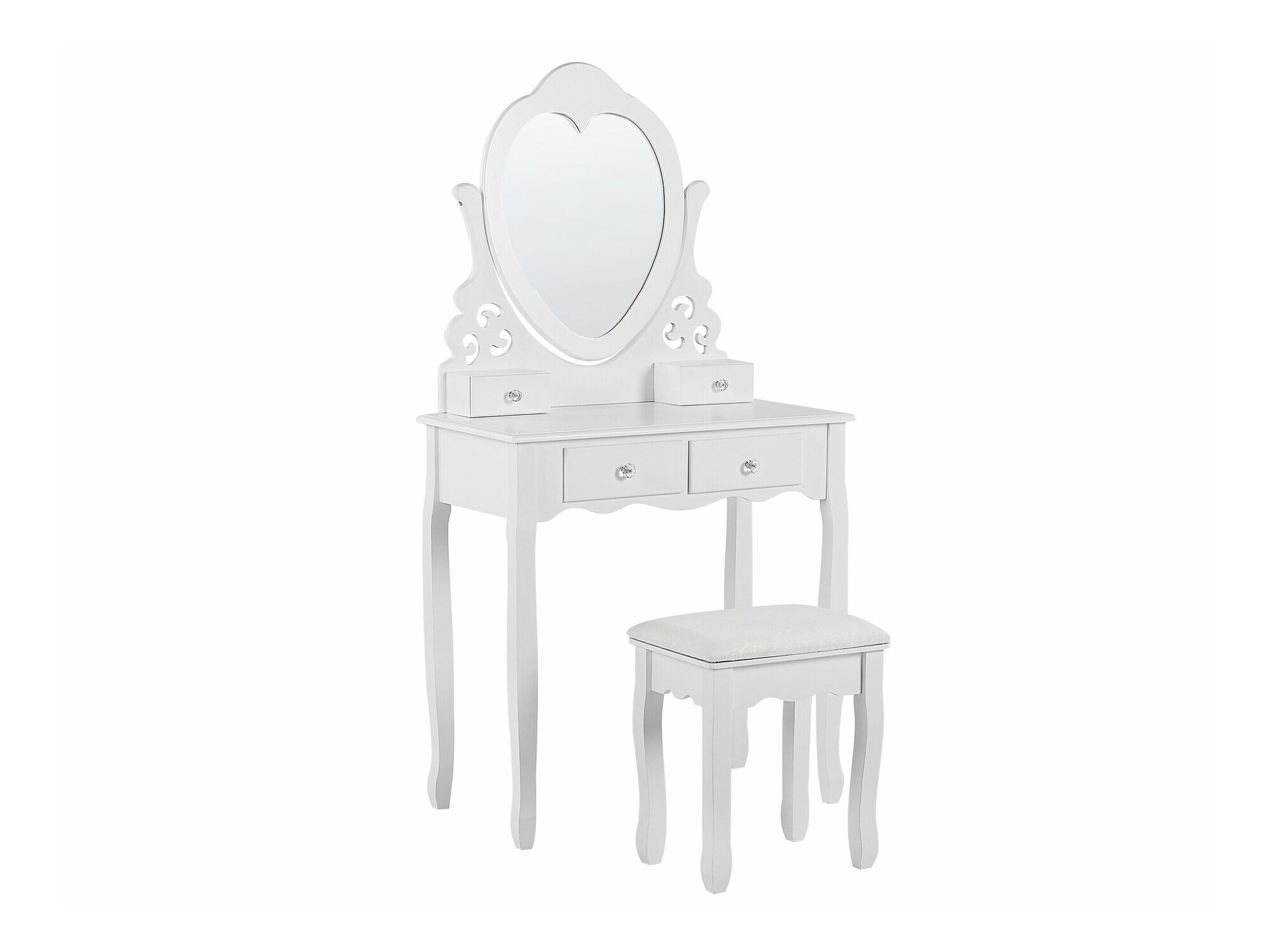 Meigilaud Berwyn 1720