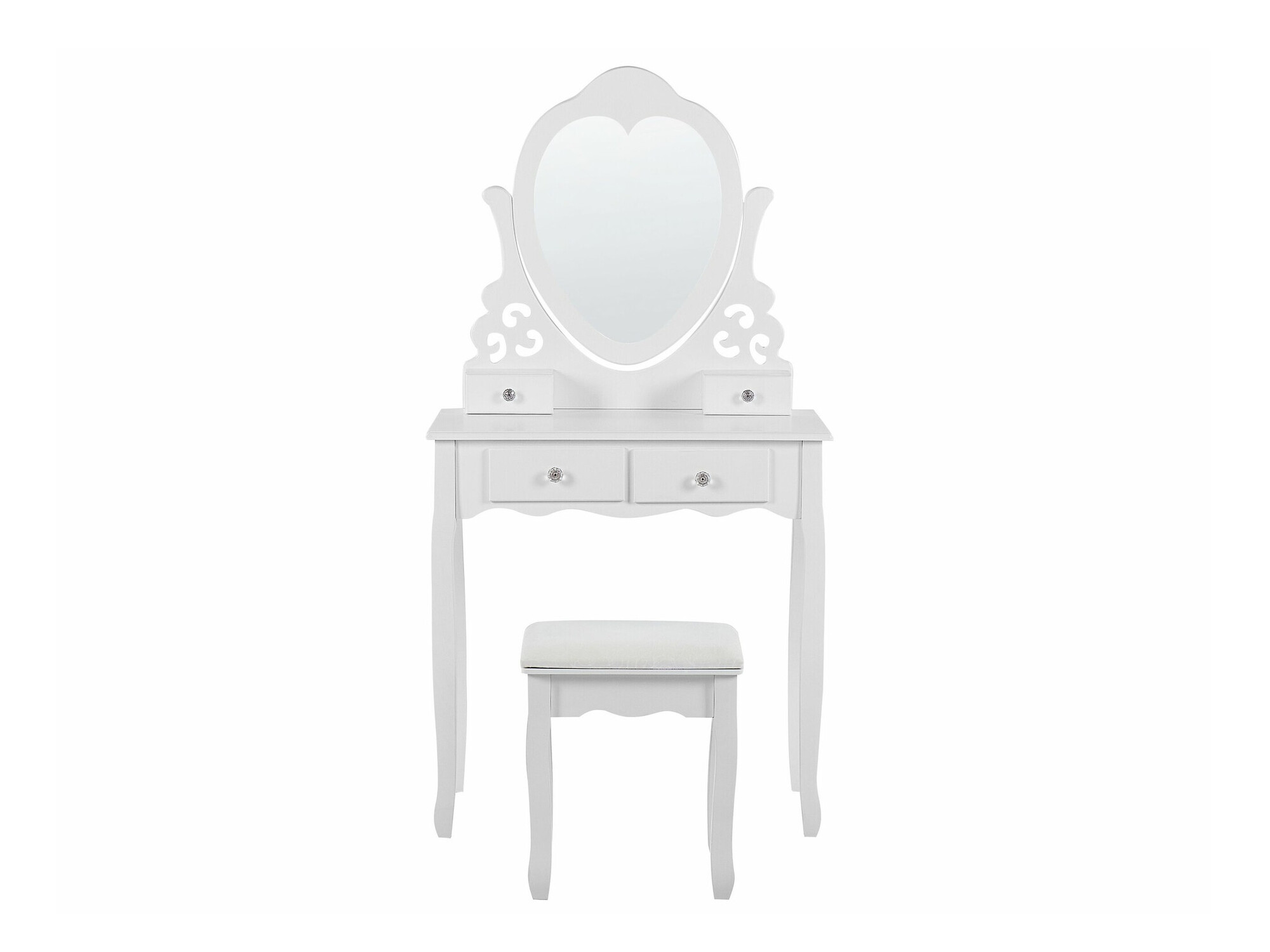 Meigilaud Berwyn 1720