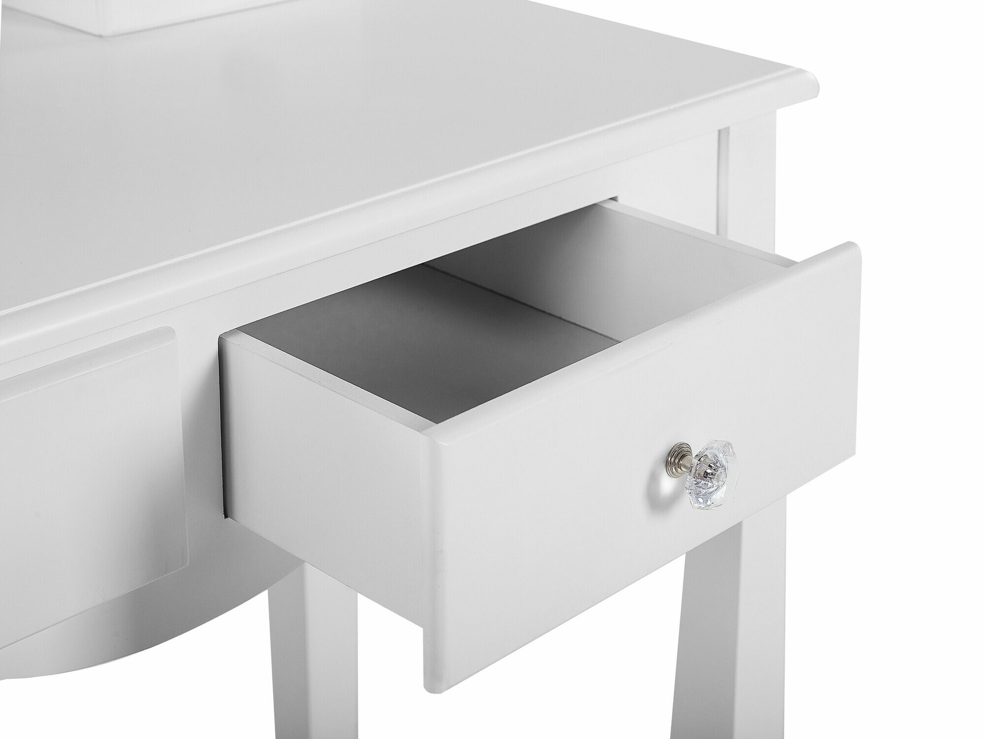 Meigilaud Berwyn 1720