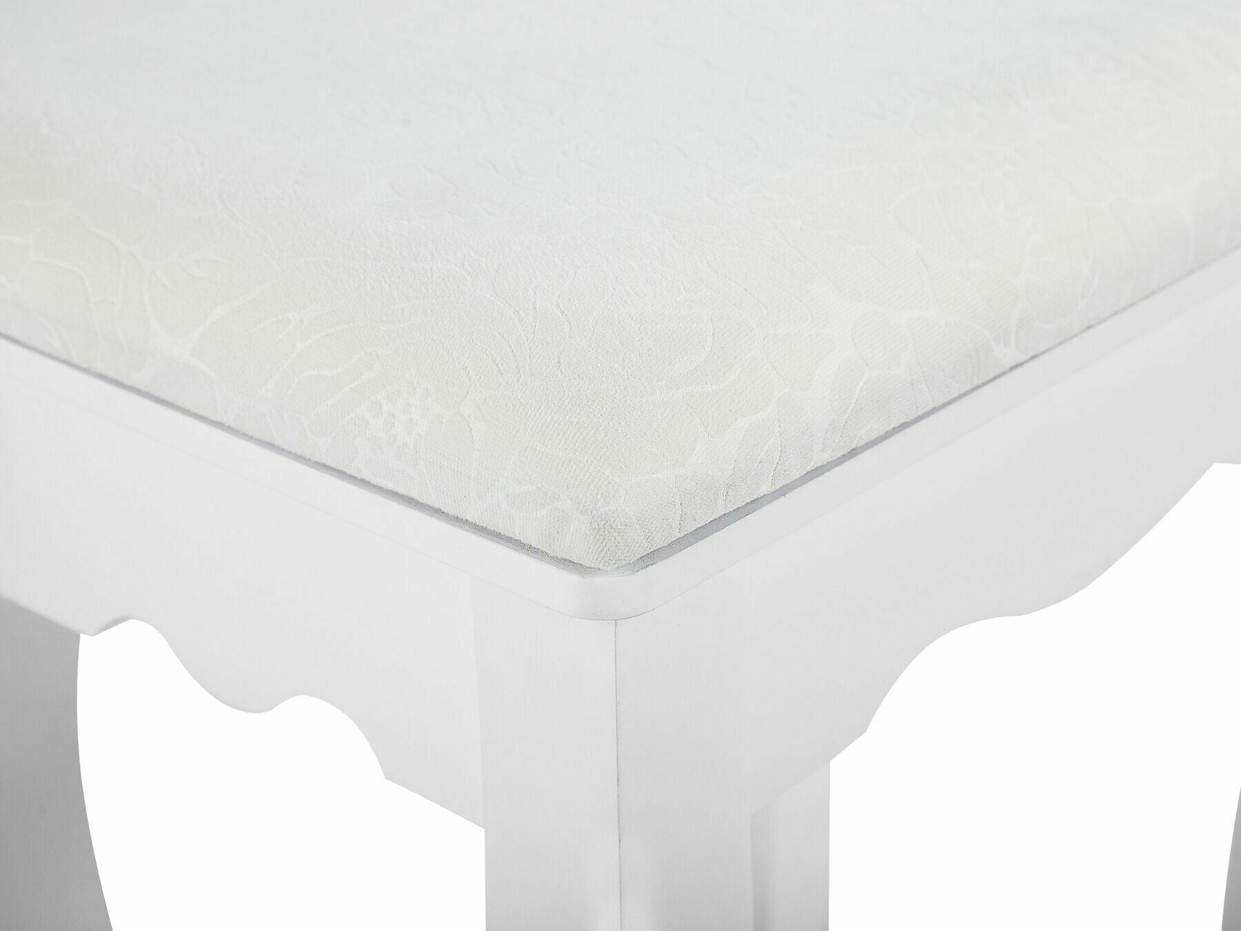 Meigilaud Berwyn 1720