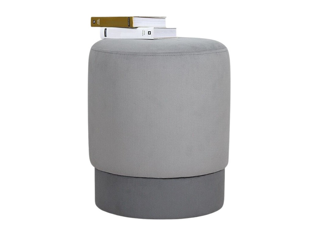 Tumba Altadena 470 (Hall)