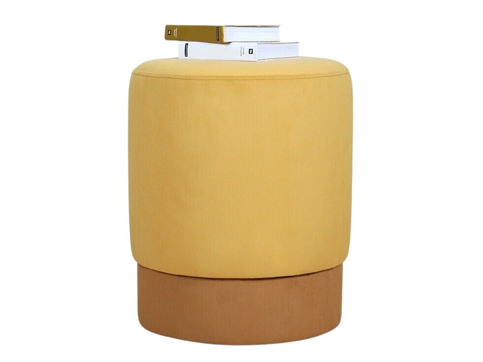 Tumba Altadena 470 (Kollane)