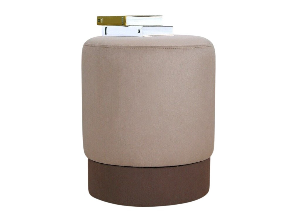 Tumba Altadena 470 (Pruun)