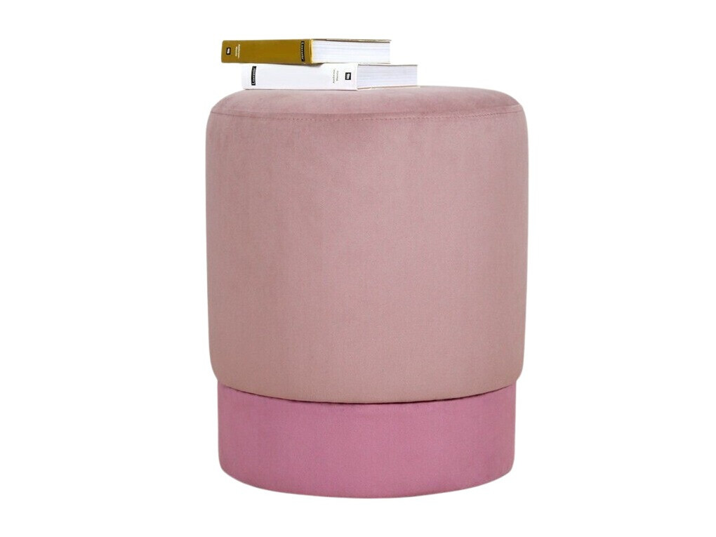 Tumba Altadena 470 (Roosikarva)