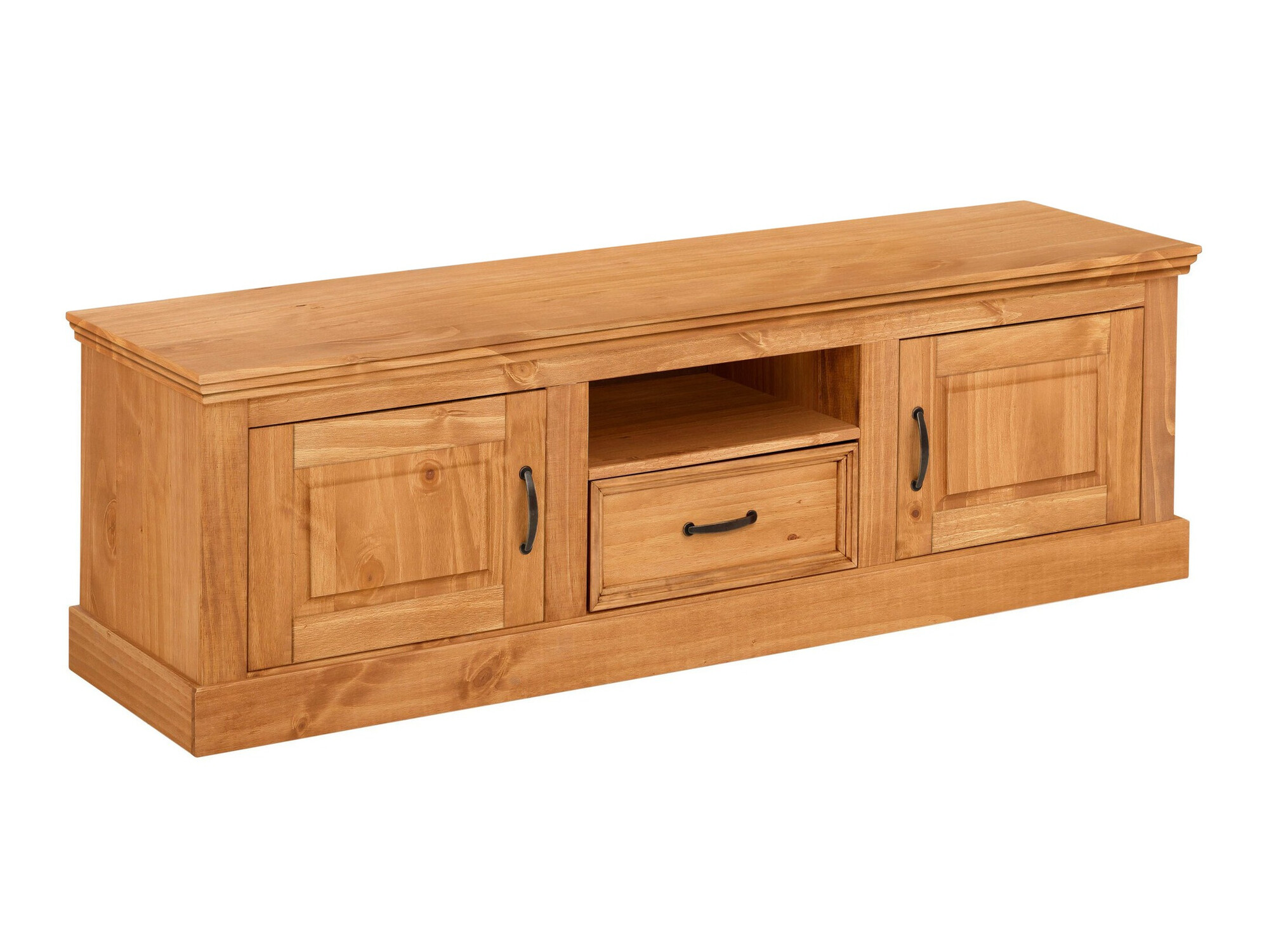 TV-alus Tolelio 122 (Mänd)