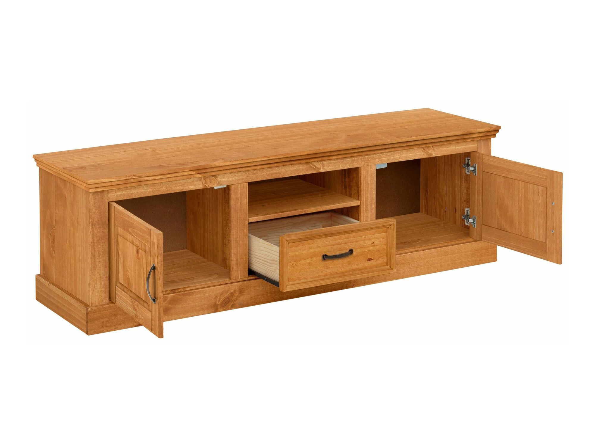 TV-alus Tolelio 122 (Mänd)