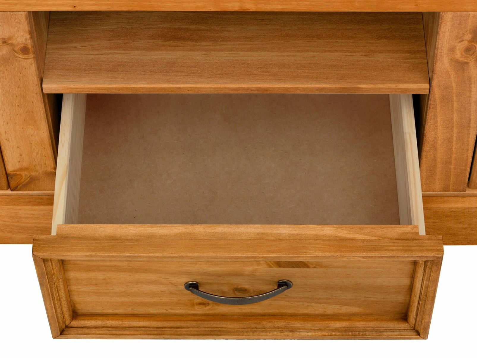 TV-alus Tolelio 122 (Mänd)