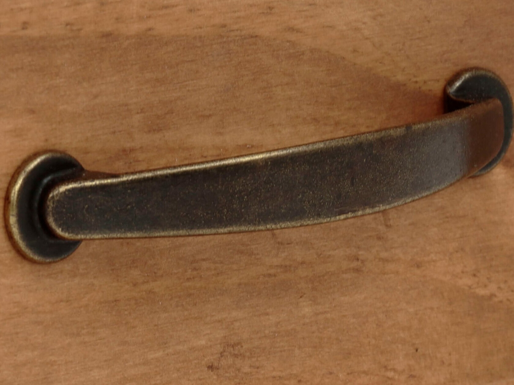 TV-alus Tolelio 122 (Valge + Mänd)