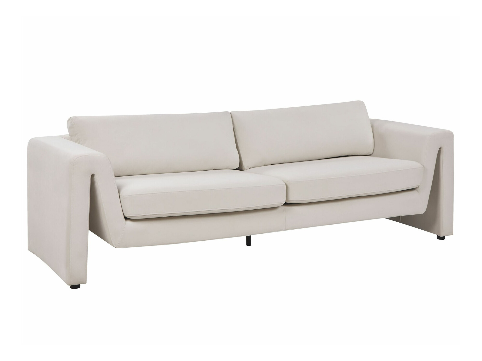 Diivan Berwyn 1726 (Beež)