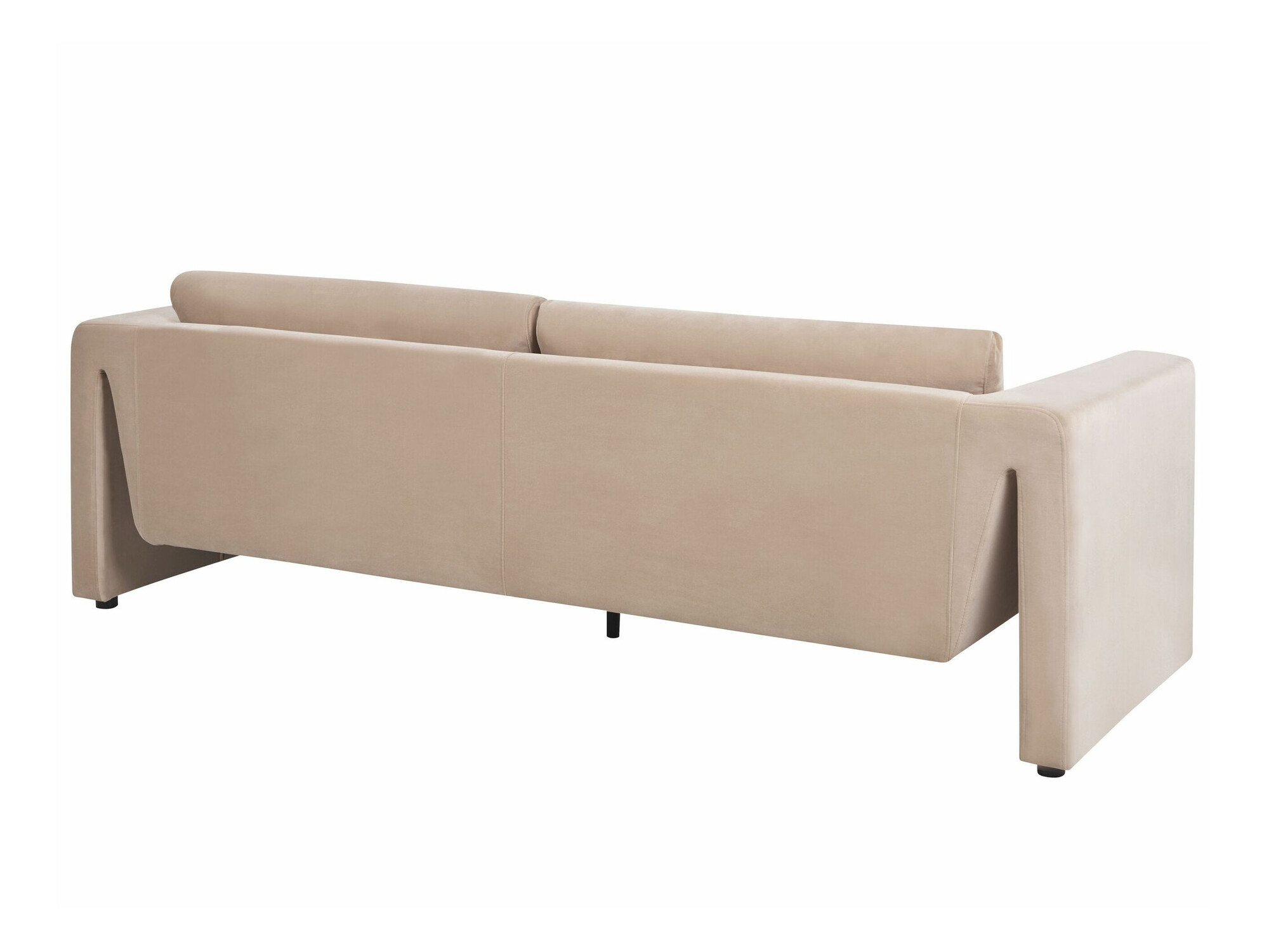 Diivan Berwyn 1726 (Helepruun)