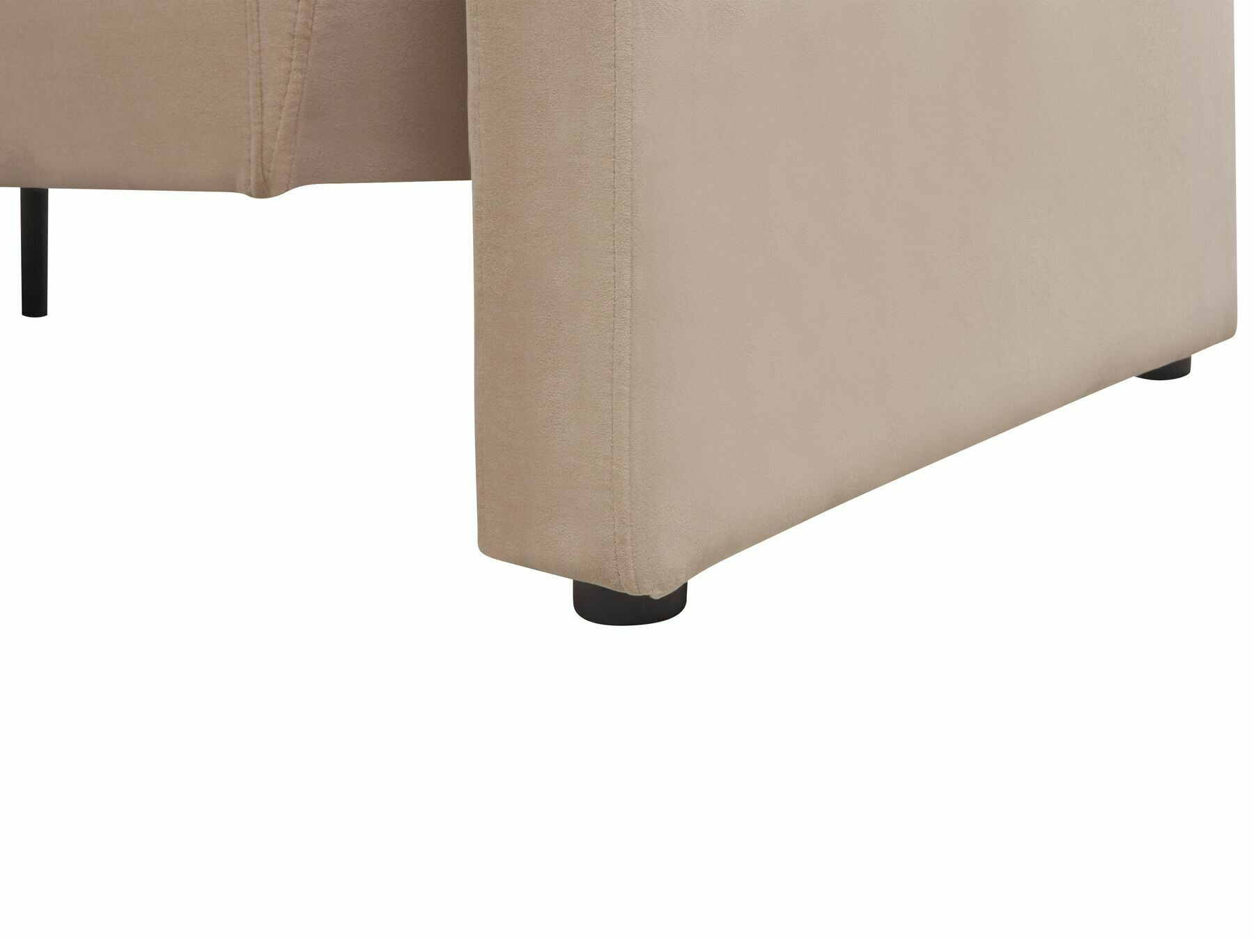 Diivan Berwyn 1726 (Helepruun)