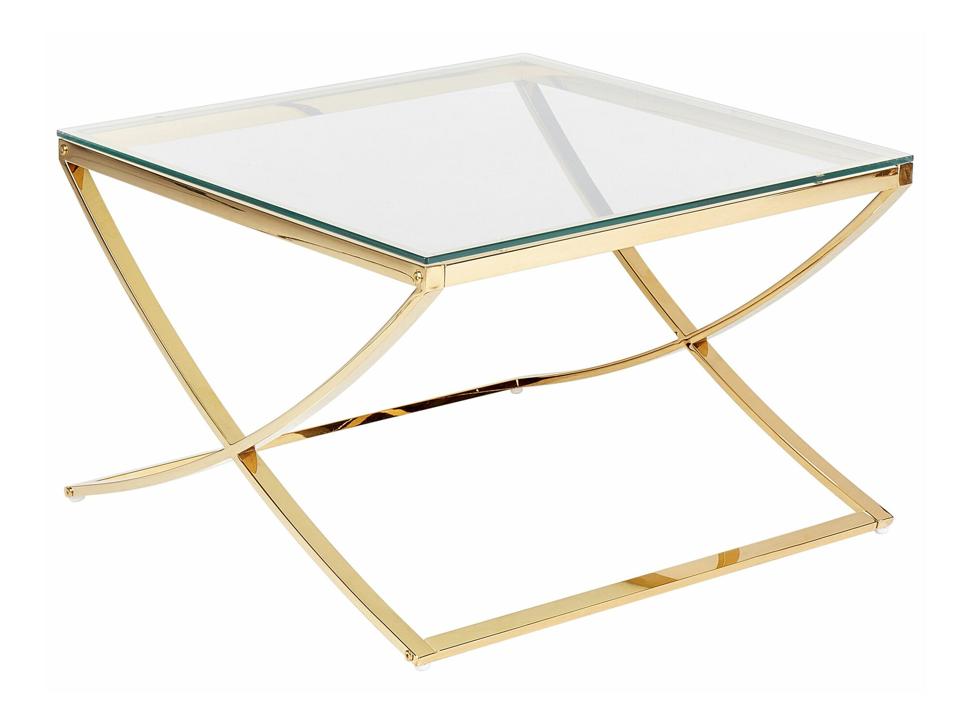 Diivanilaud Berwyn 1725