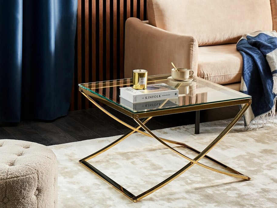 Diivanilaud Berwyn 1725