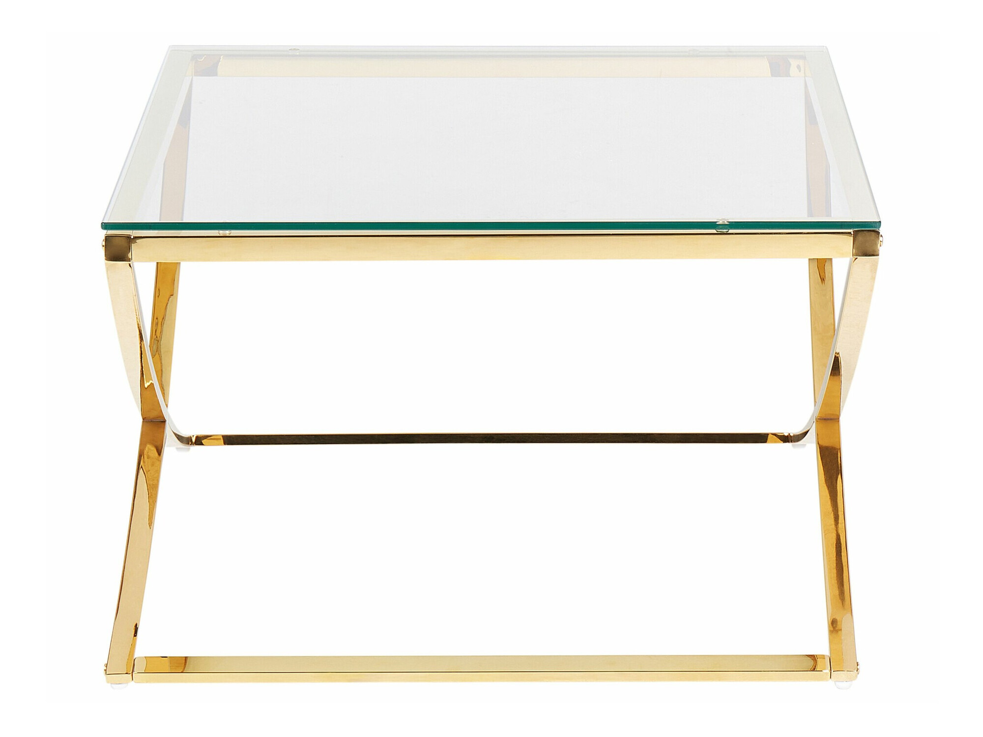 Diivanilaud Berwyn 1725