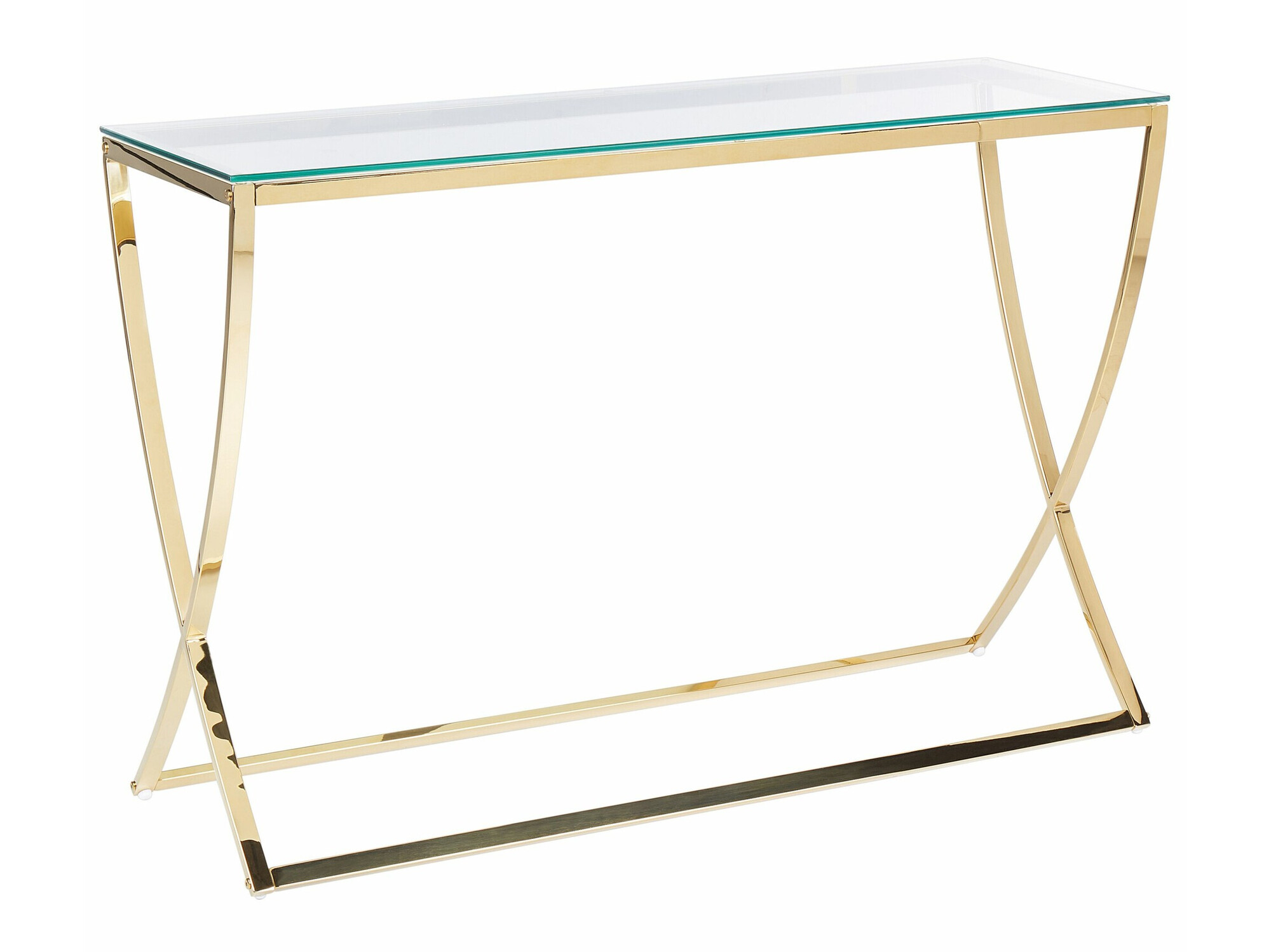 Konsoollaud Berwyn 1724