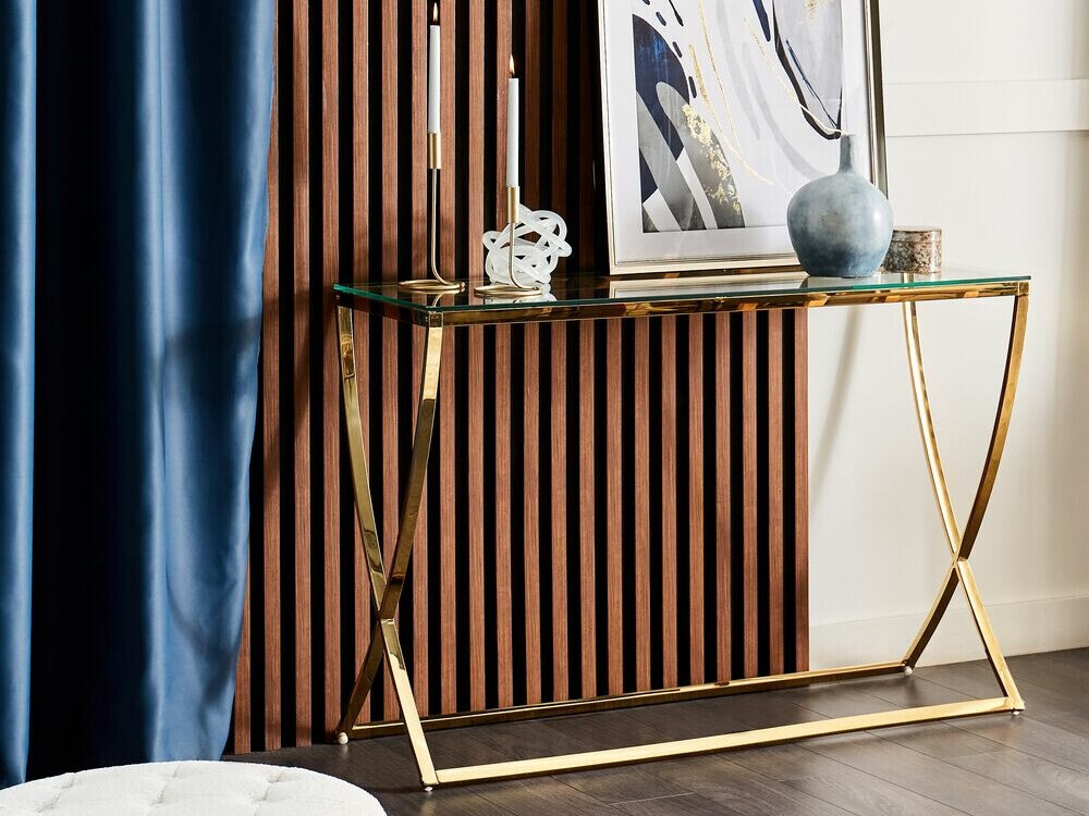 Konsoollaud Berwyn 1724