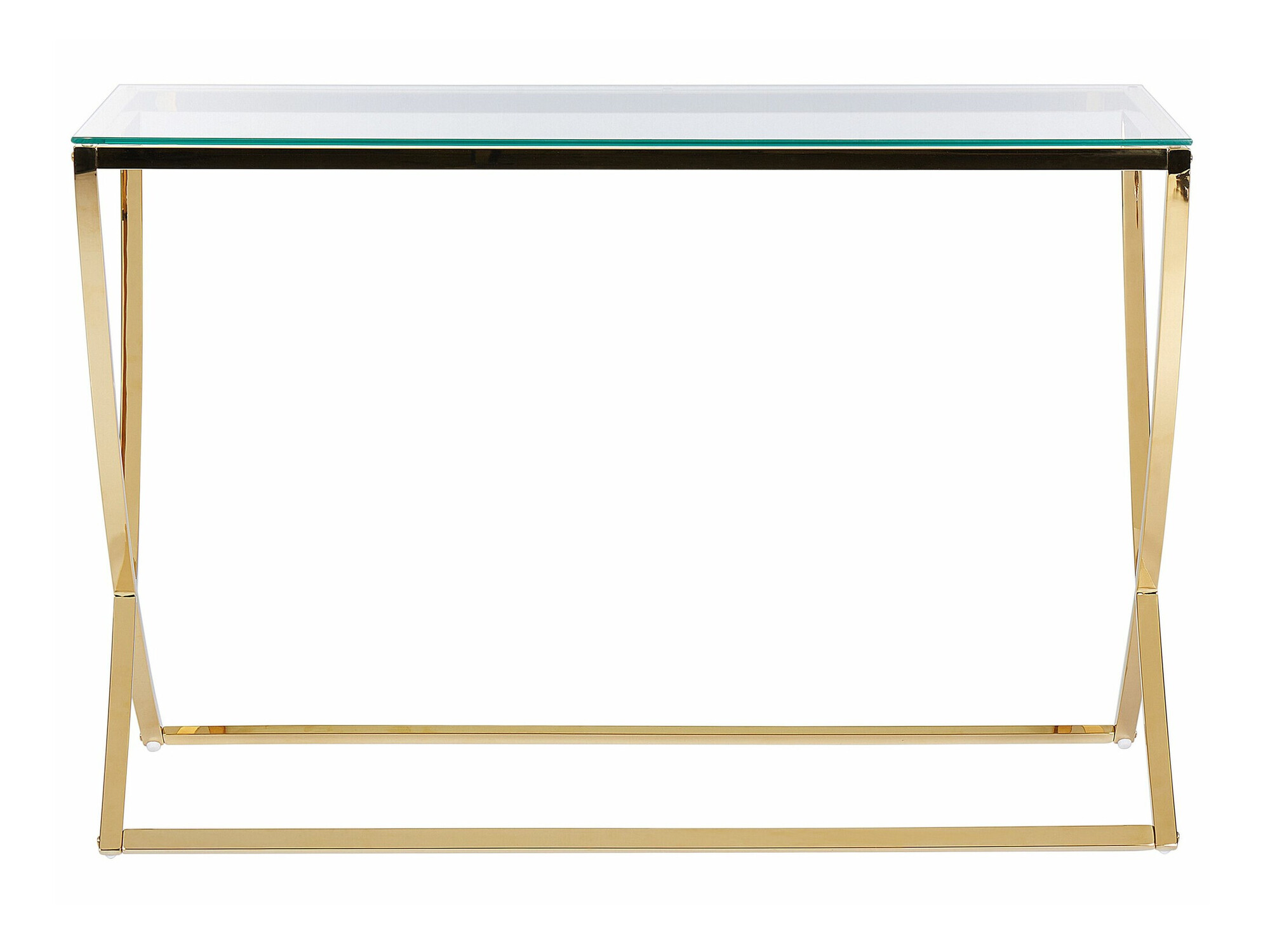 Konsoollaud Berwyn 1724