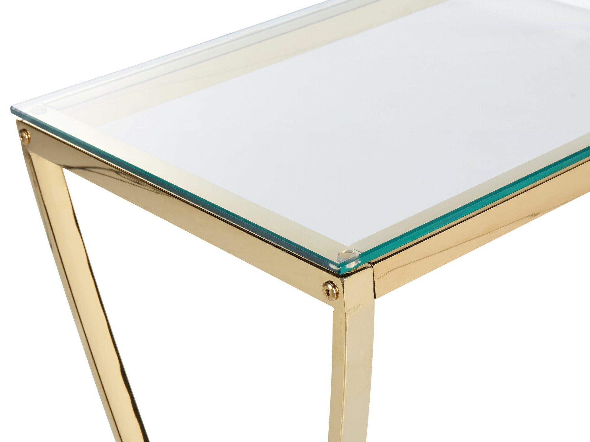 Konsoollaud Berwyn 1724