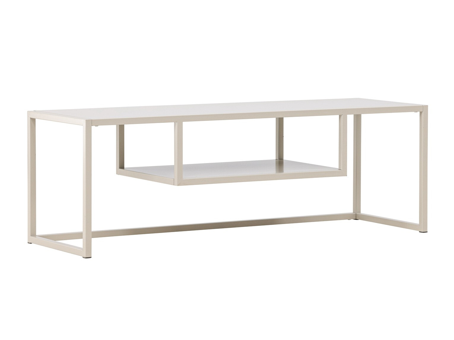 TV-alus Dallas 4331 (Beež)