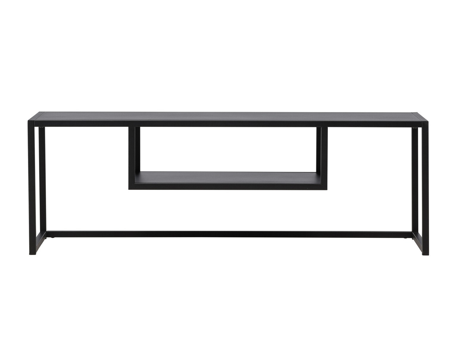 TV-alus Dallas 4331 (Must)