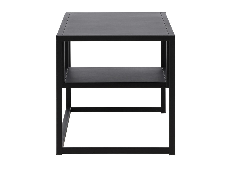 TV-alus Dallas 4331 (Must)