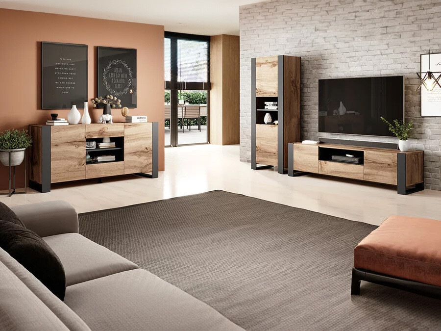 Elutoa komplekt Nolvoi 104