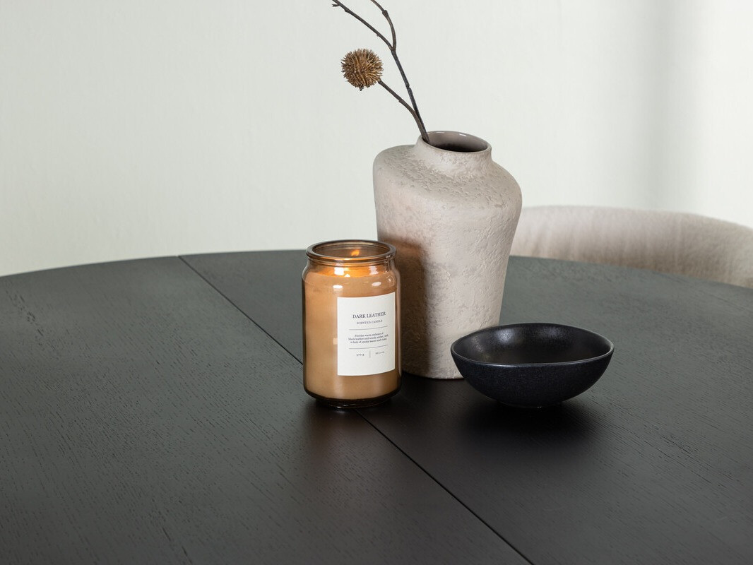 Söögitoakomplekt Dallas 4332