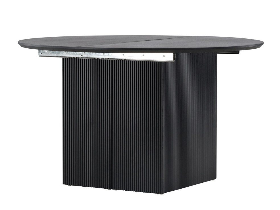 Söögitoakomplekt Dallas 4332