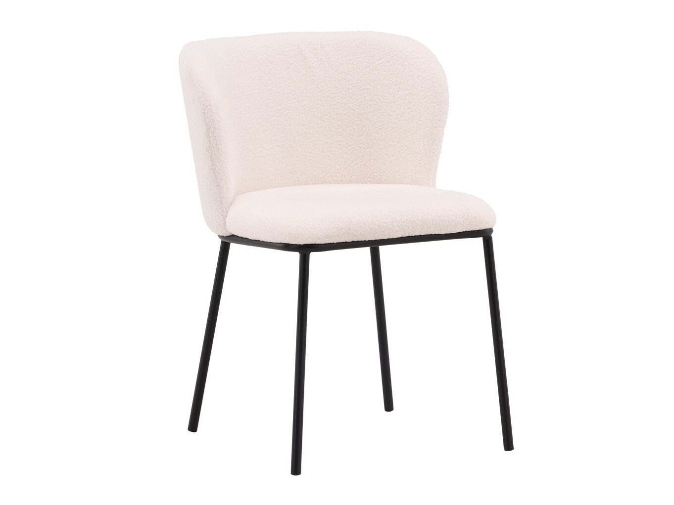 Söögitoakomplekt Dallas 4332