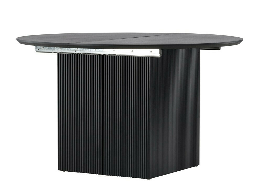 Söögitoakomplekt Dallas 4333