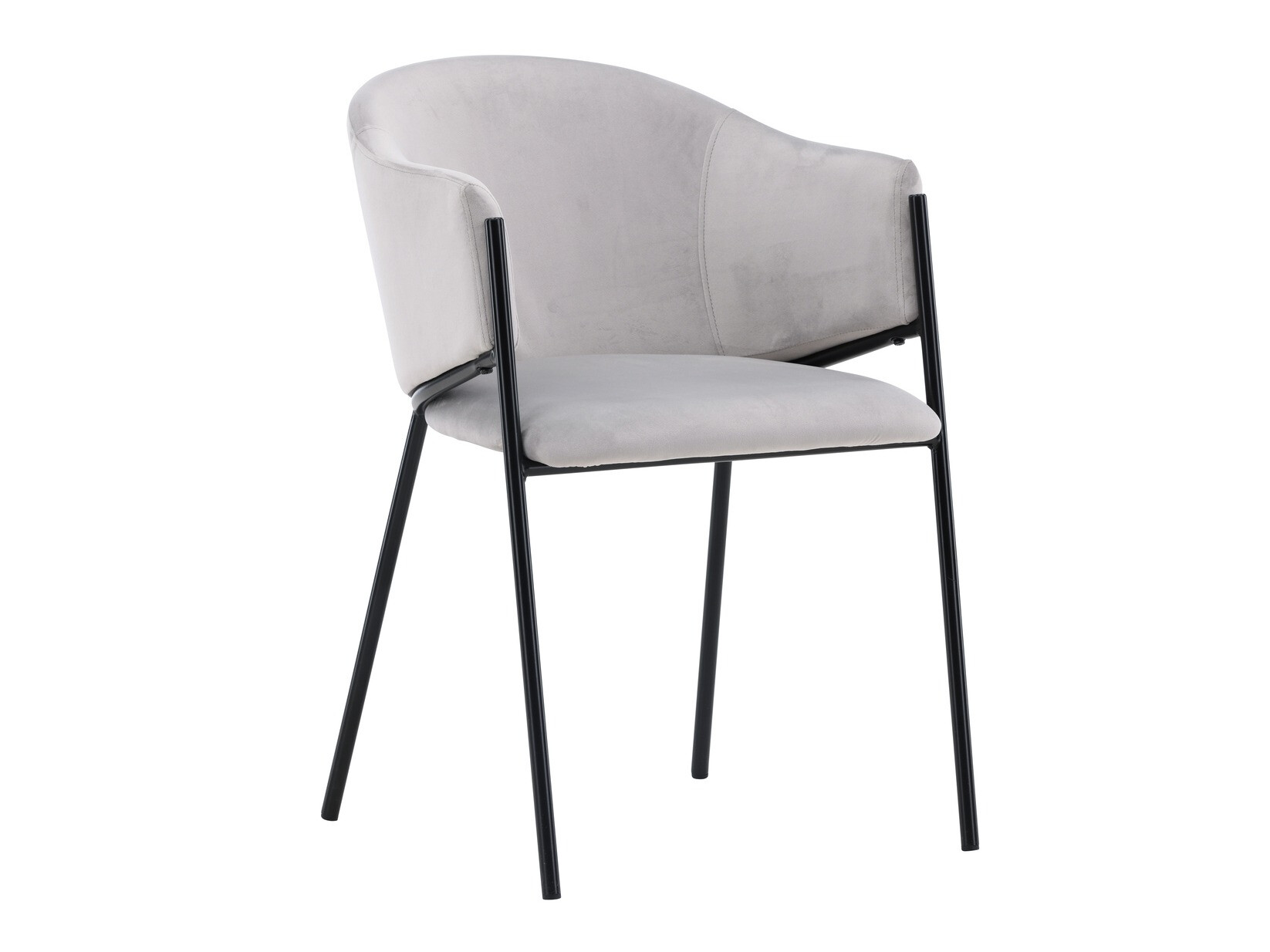 Söögitoakomplekt Dallas 4333