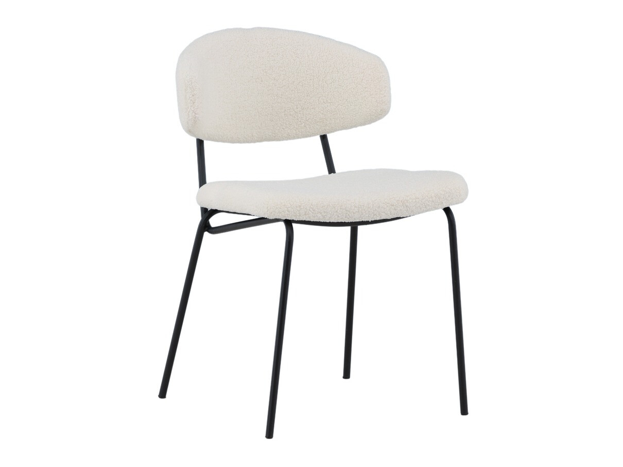 Söögitoakomplekt Dallas 4334