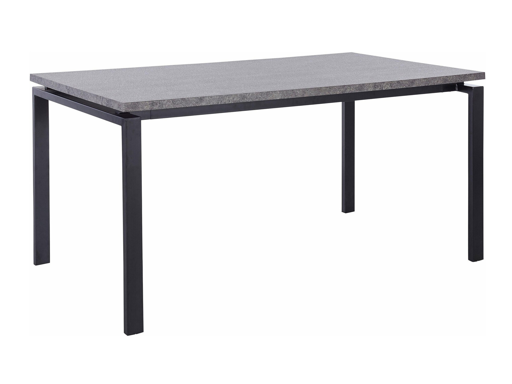 Söögitoakomplekt Denton 1305 (Roosikarva)