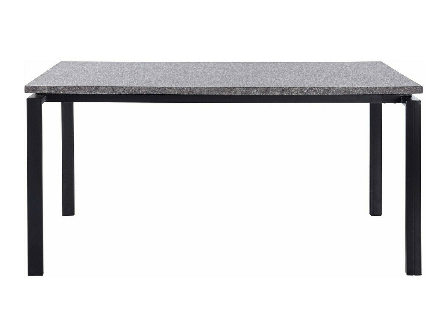 Söögitoakomplekt Denton 1305 (Roosikarva)