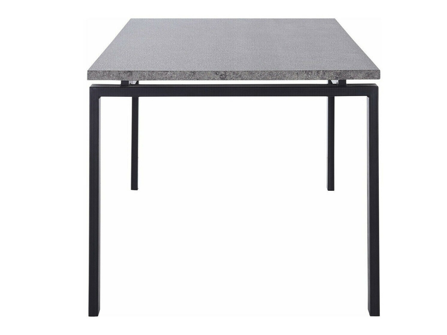 Söögitoakomplekt Denton 1305 (Roosikarva)