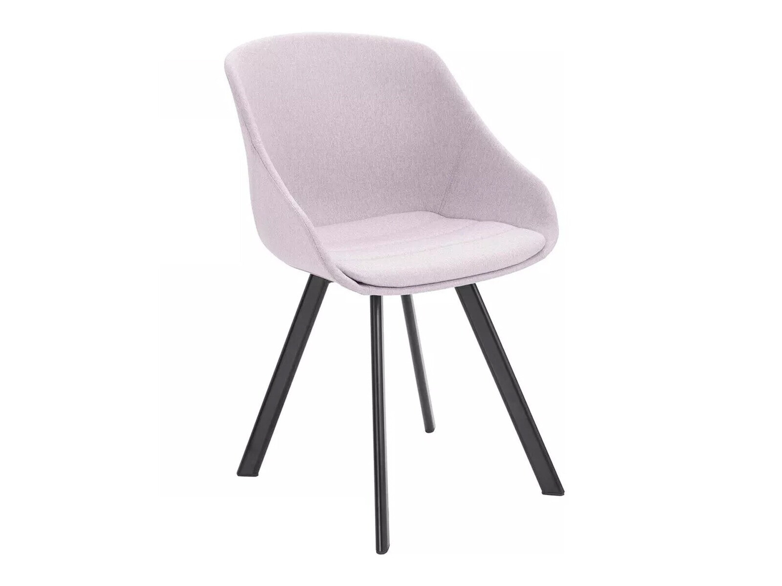 Söögitoakomplekt Denton 1305 (Roosikarva)