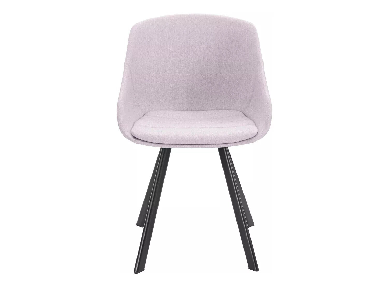 Söögitoakomplekt Denton 1305 (Roosikarva)