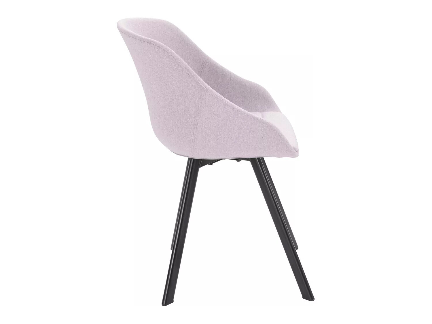 Söögitoakomplekt Denton 1305 (Roosikarva)