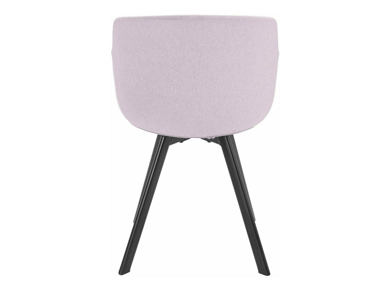 Söögitoakomplekt Denton 1305 (Roosikarva)