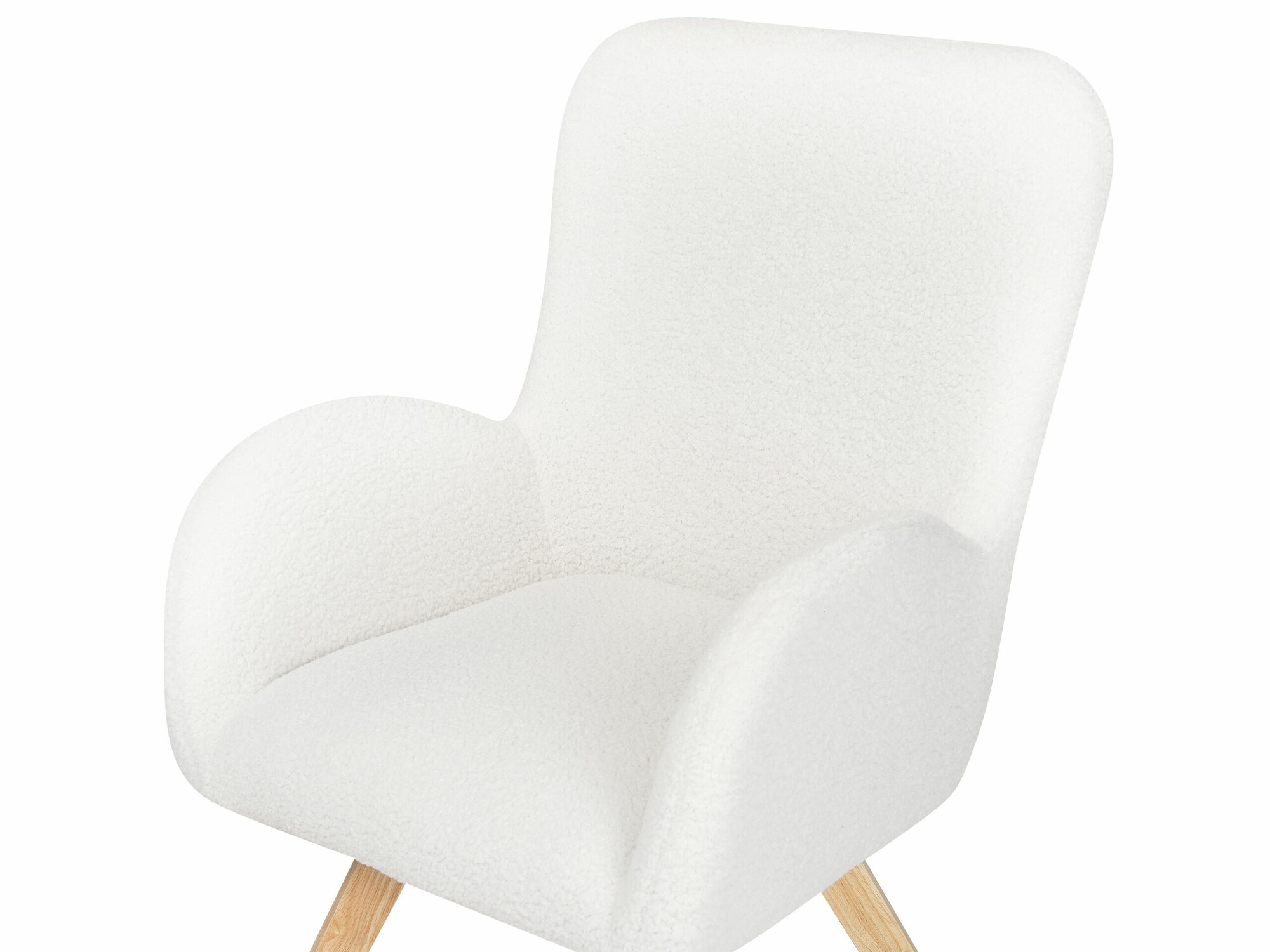 Tugitool Berwyn 440 (Valge)